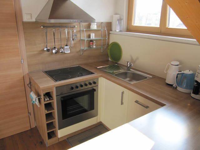Haus Elise Zell am See Room photo